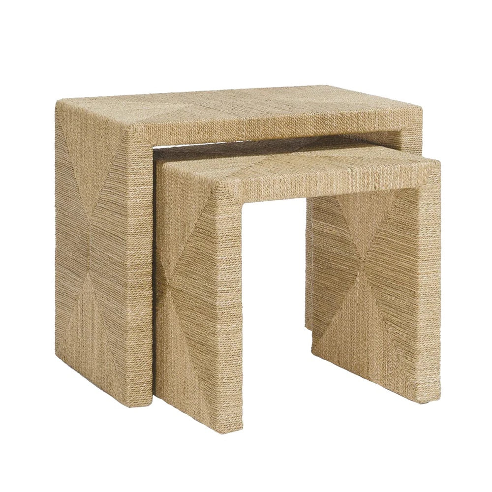 Nesting tables deals canada