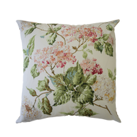 Valentina Pillow Cover