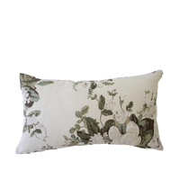 Monika Maria Pillow Cover - Lumbar