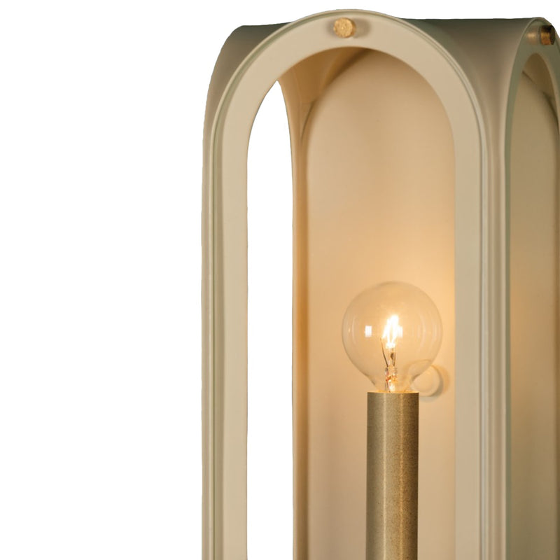 Lincroft Wall Sconce