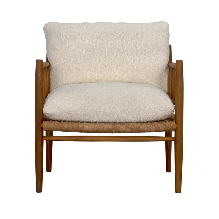 Giuseppe Chair