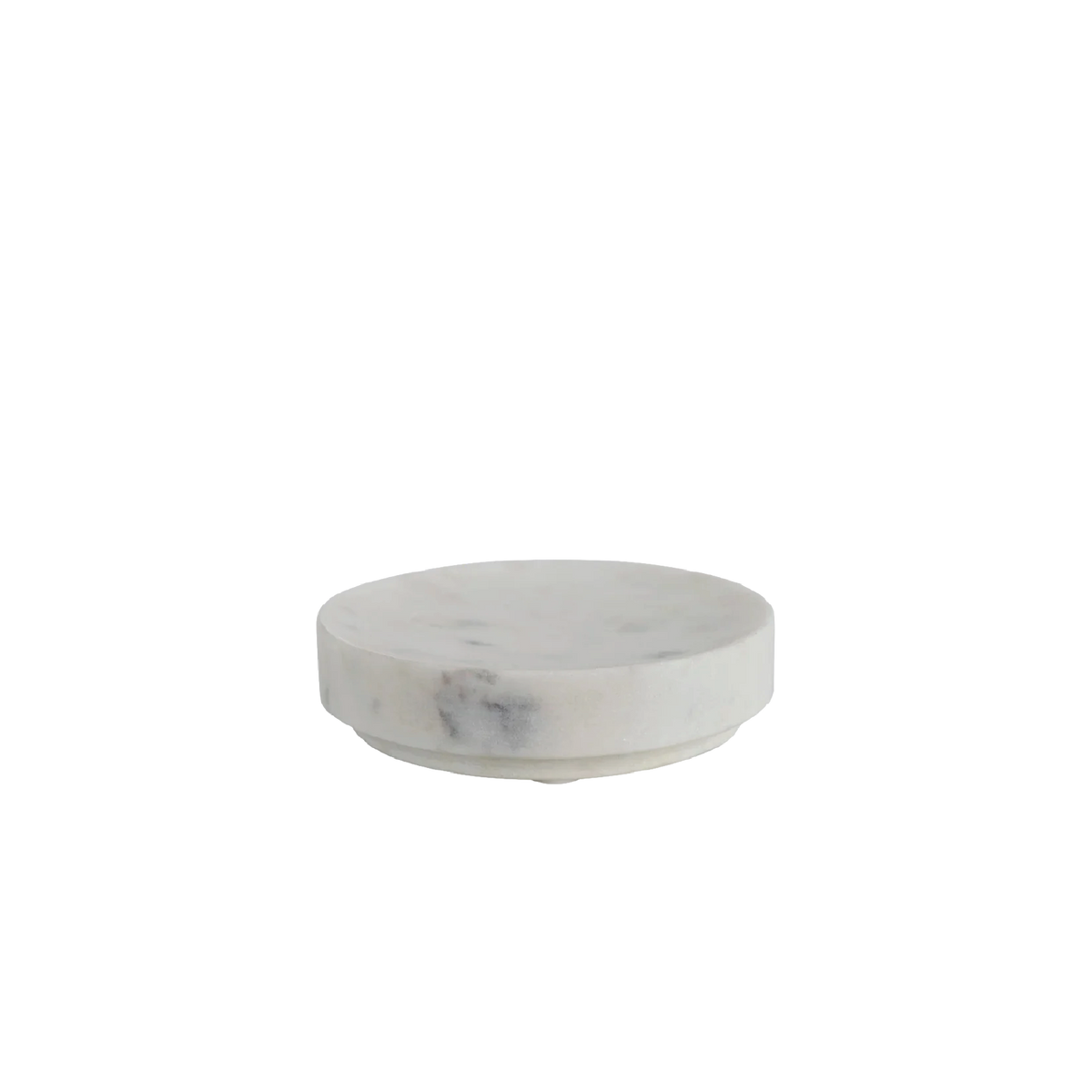 Basque Marble Dish