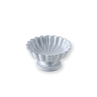 Blossom Pedestal Dish