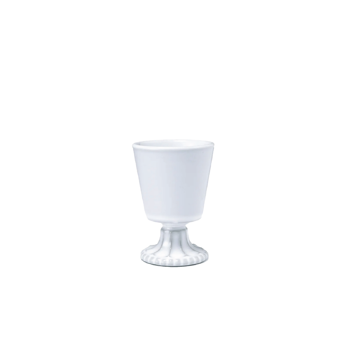 Chambéry Petite Cup