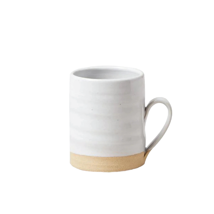 Silo Mug