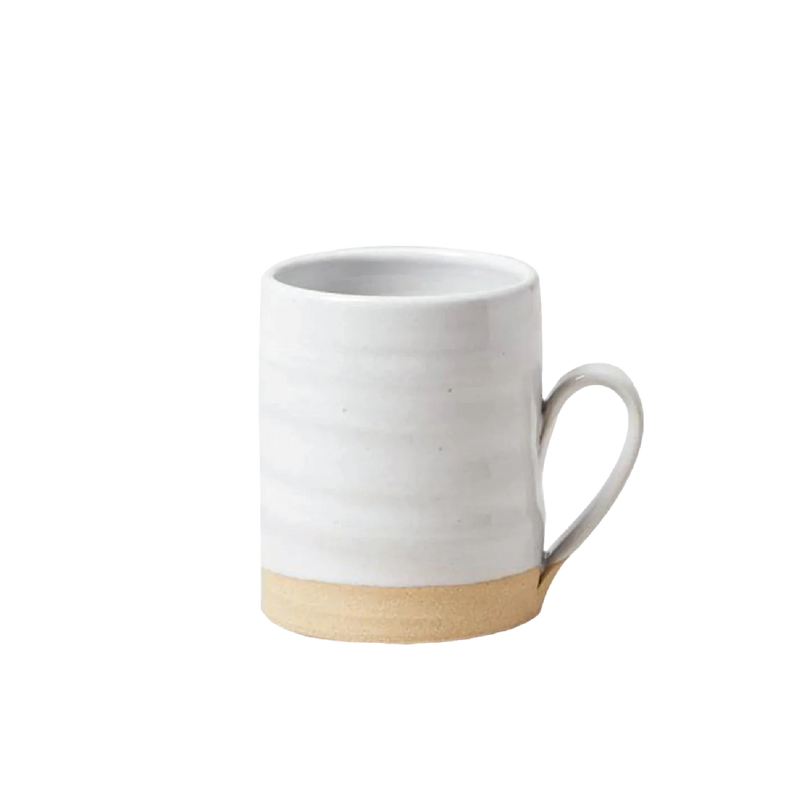 Silo Mug