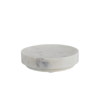 Basque Marble Dish