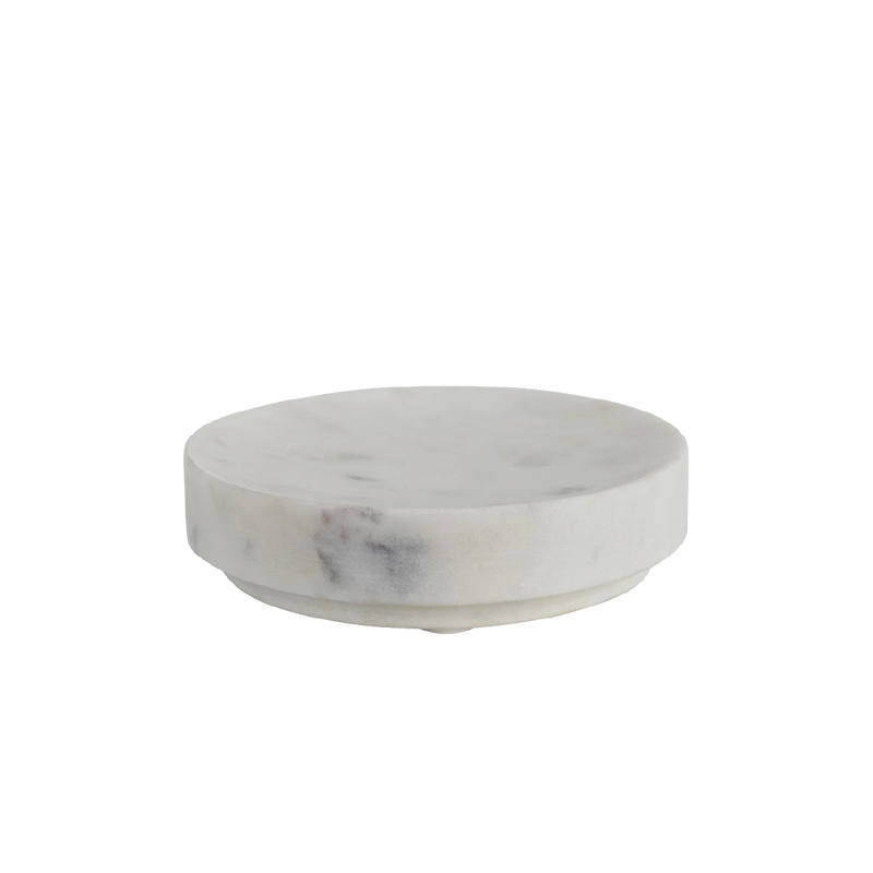 Basque Marble Dish