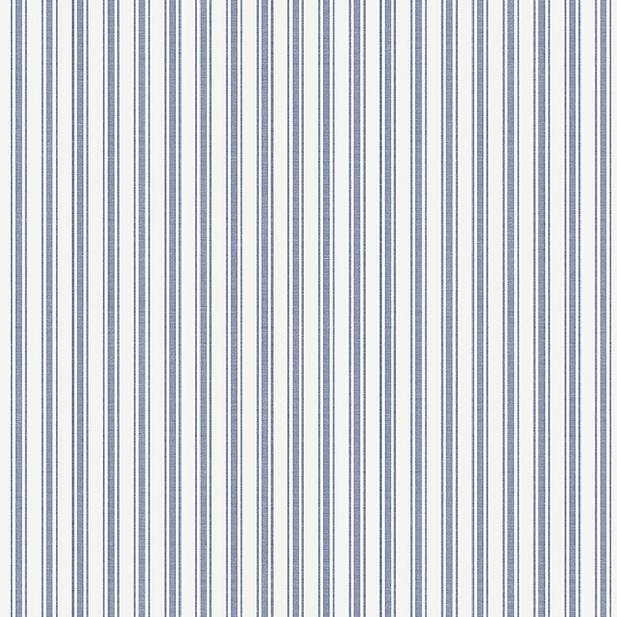 Aspö Stripe Wallpaper