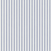 Aspö Stripe Wallpaper