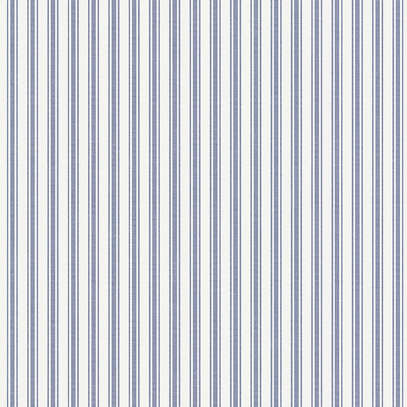 Aspö Stripe Wallpaper