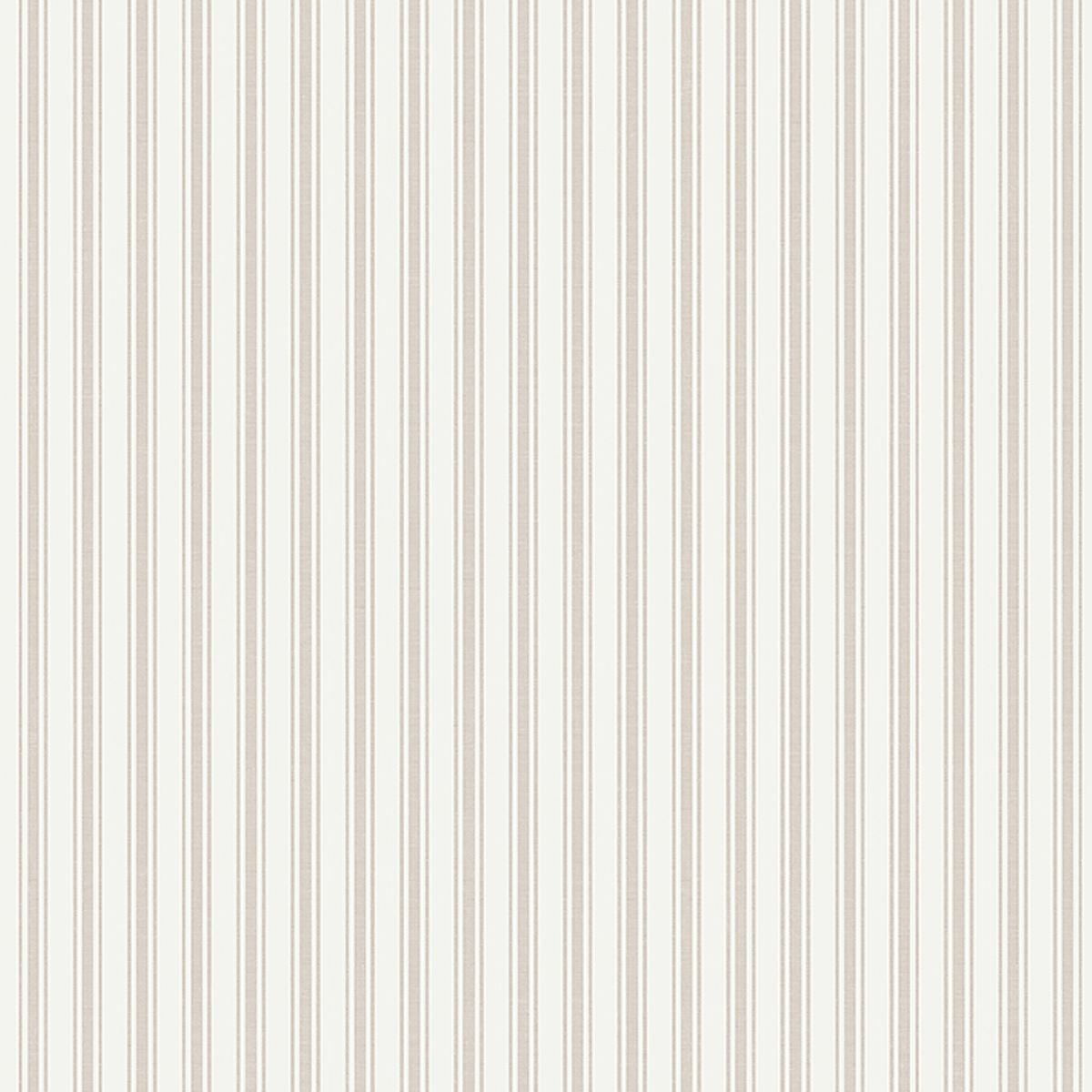 Aspö Stripe Wallpaper