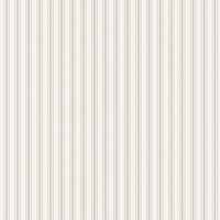 Aspö Stripe Wallpaper