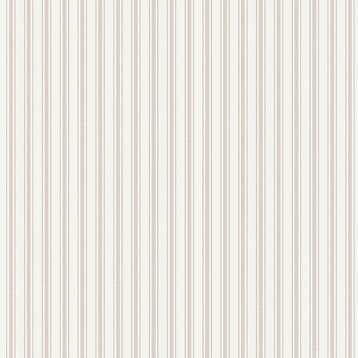 Aspö Stripe Wallpaper