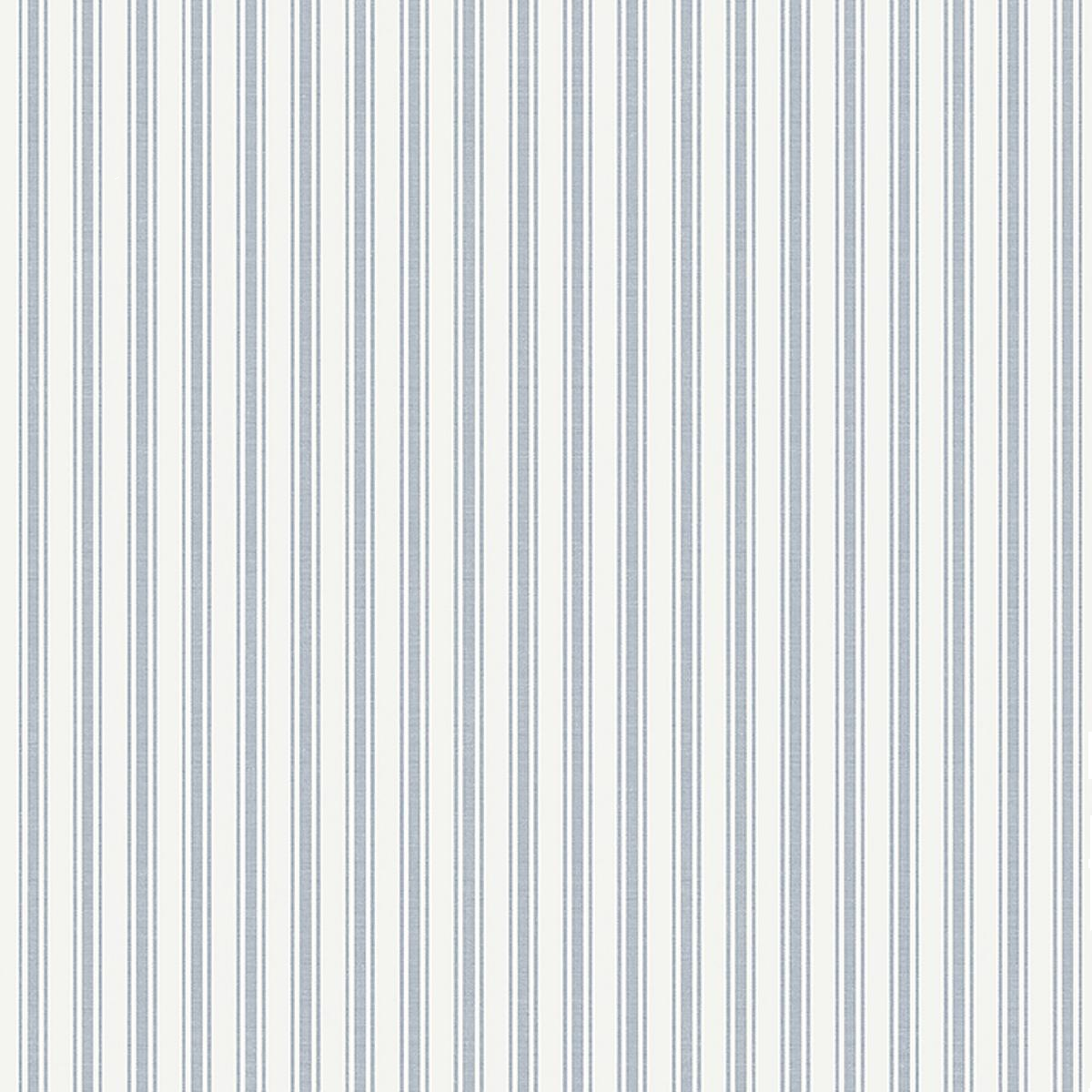 Aspö Stripe Wallpaper