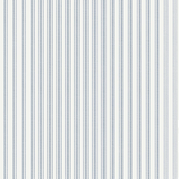 Aspö Stripe Wallpaper