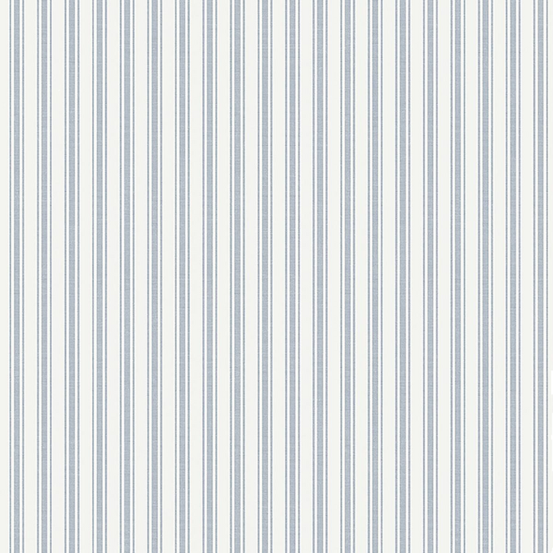 Aspö Stripe Wallpaper