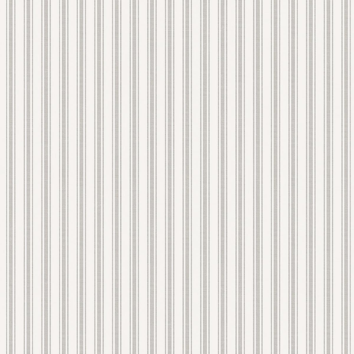 Aspö Stripe Wallpaper