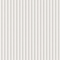 Aspö Stripe Wallpaper