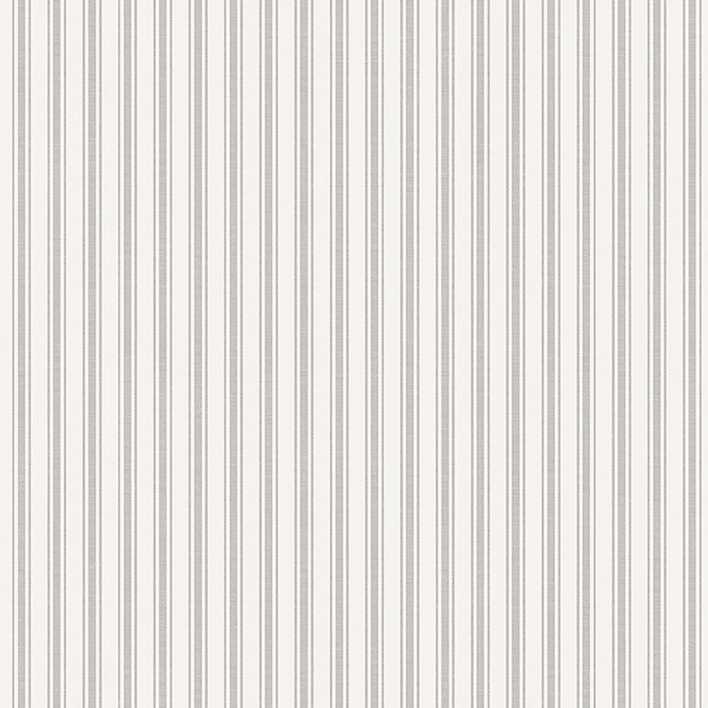 Aspö Stripe Wallpaper