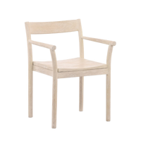 Aubrey Dining Chair