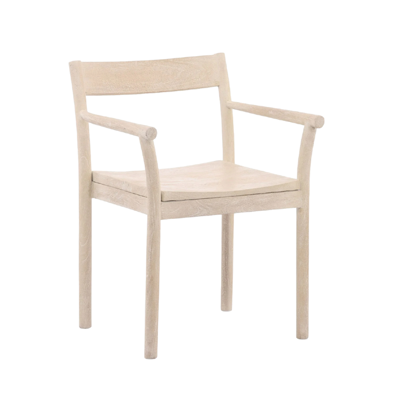 Aubrey Dining Chair