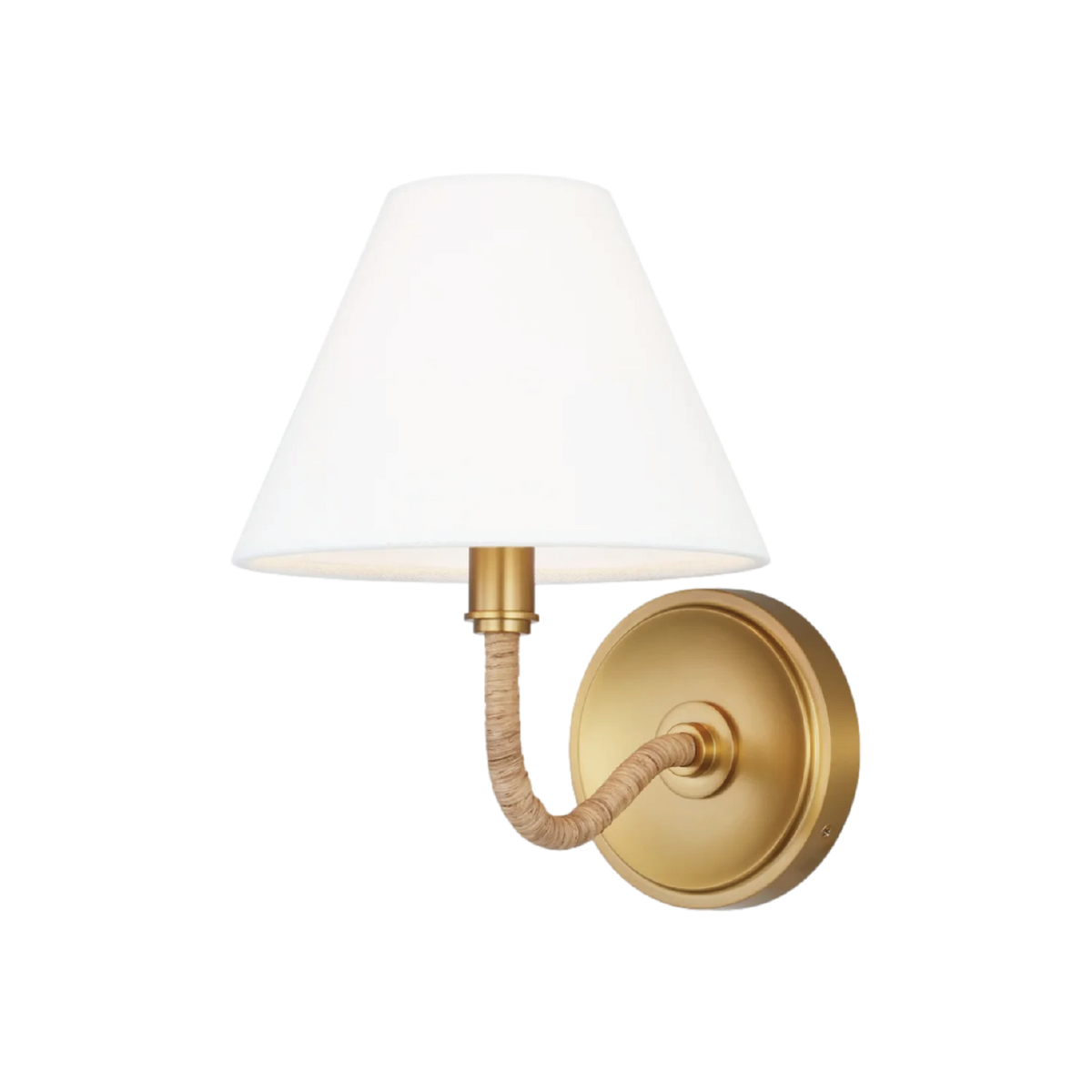 Laguna Single Sconce