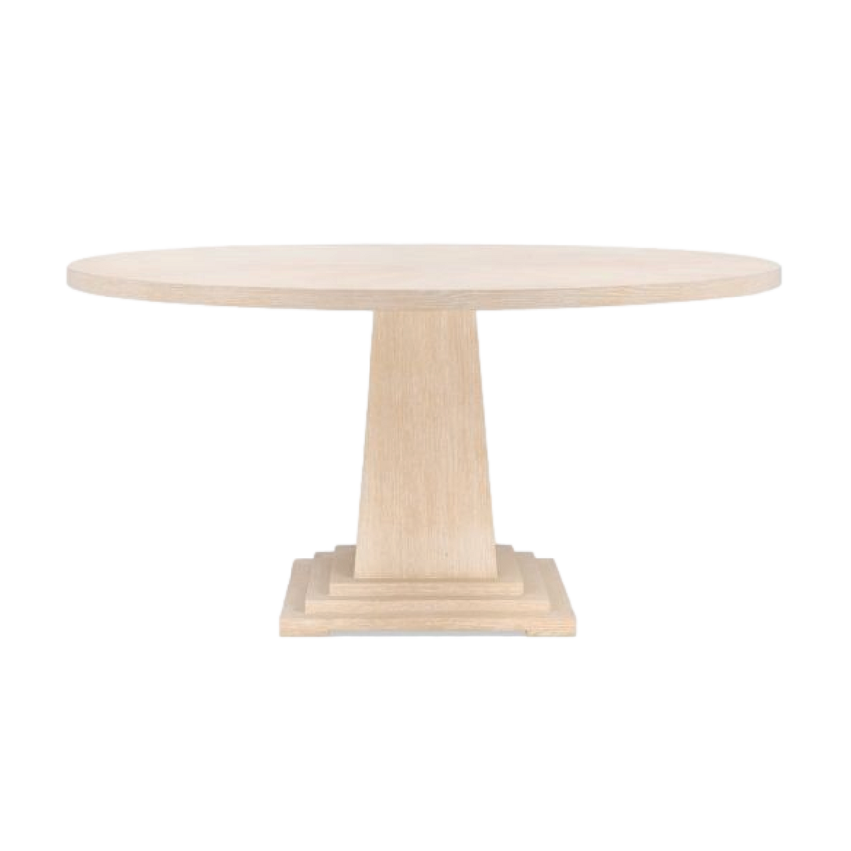 Breanna Dining Table