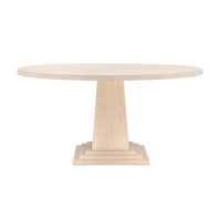 Breanna Dining Table