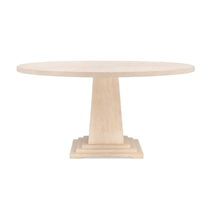 Breanna Dining Table