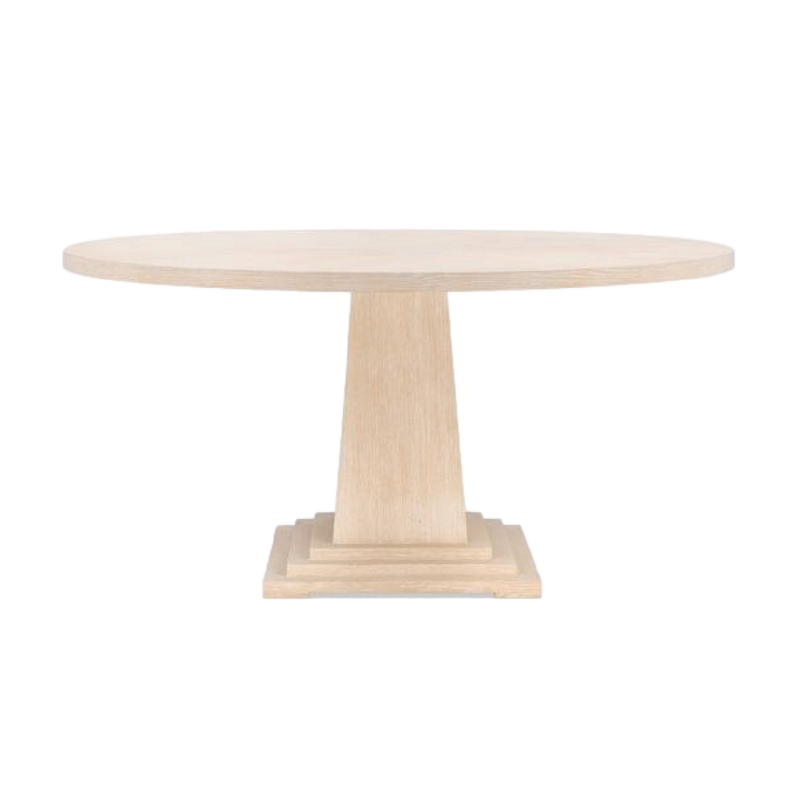 Breanna Dining Table