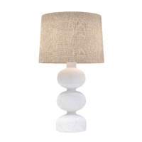 Talita Table Lamp