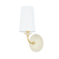 Rhea Wall Sconce