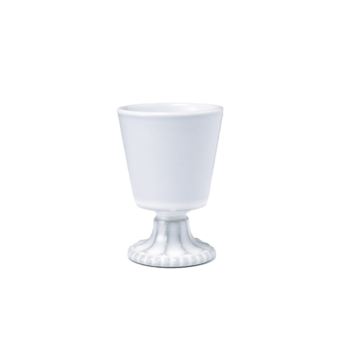 Chambéry Petite Cup