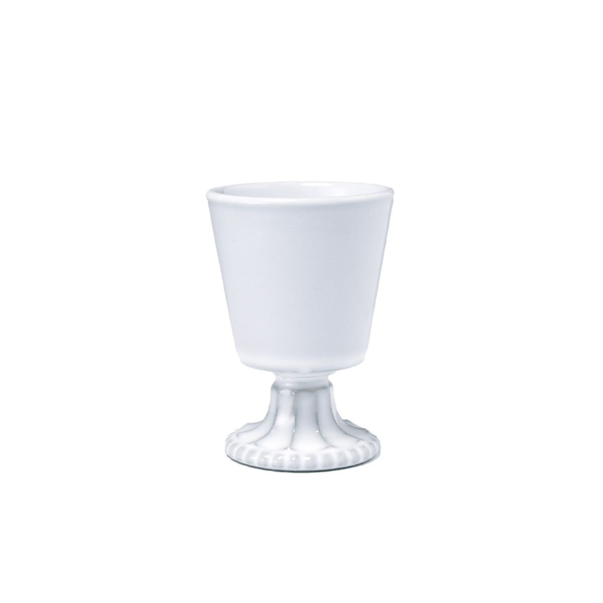 Chambéry Petite Cup