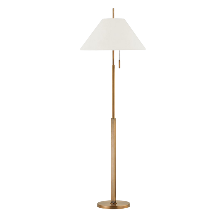 Clic Floor Lamp