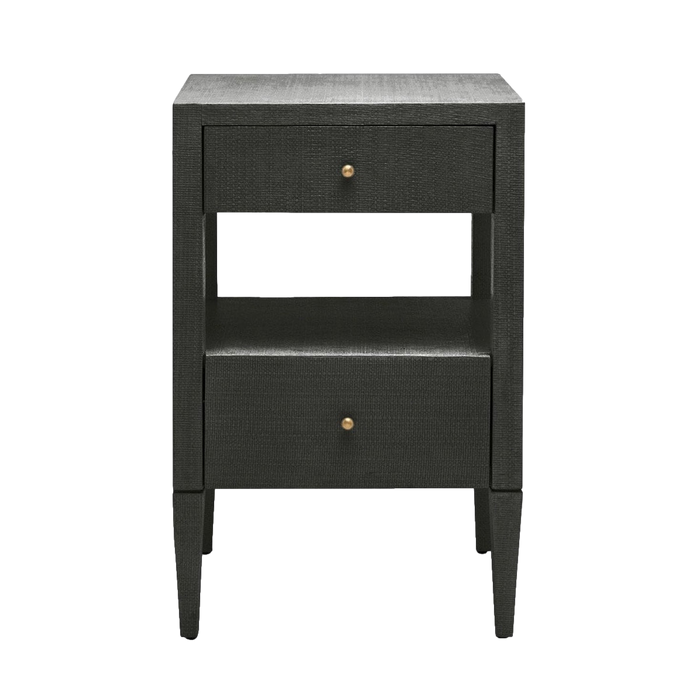 Conrad Single Nightstand