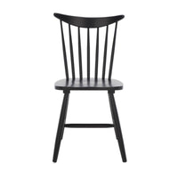 Jayna Dining Chair - Set of 2