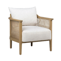 Kiara Occasional Chair