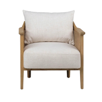 Kiara Occasional Chair