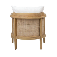 Kiara Occasional Chair