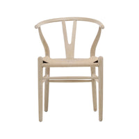 Racquel Dining Chair