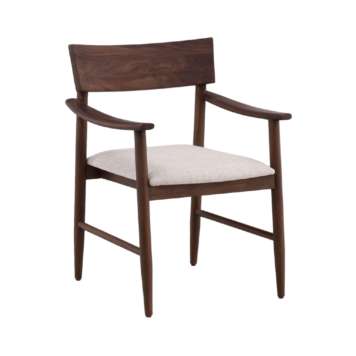 Donald Dining Chair