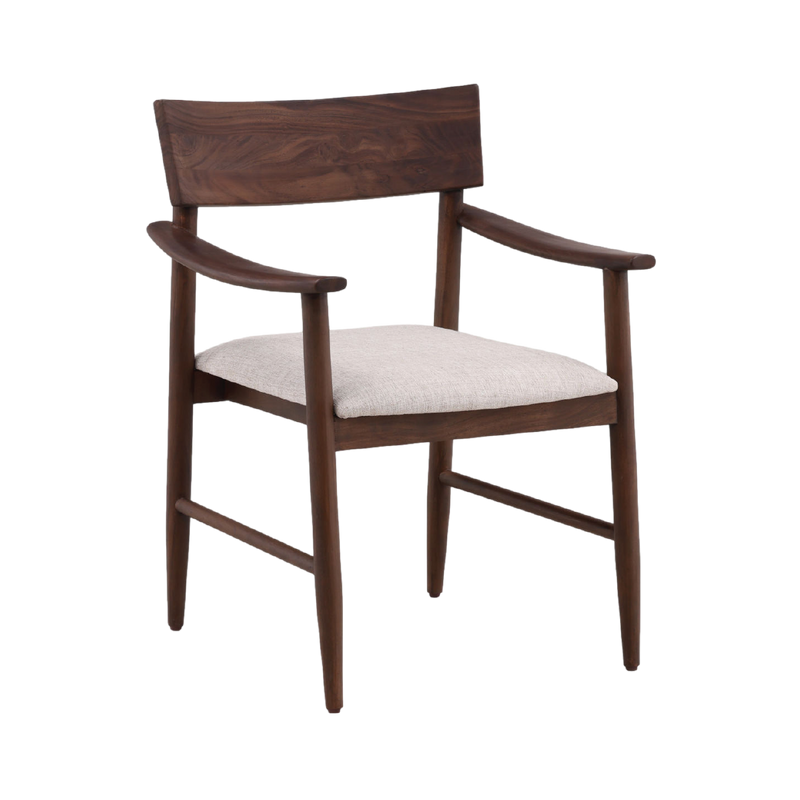 Donald Dining Chair