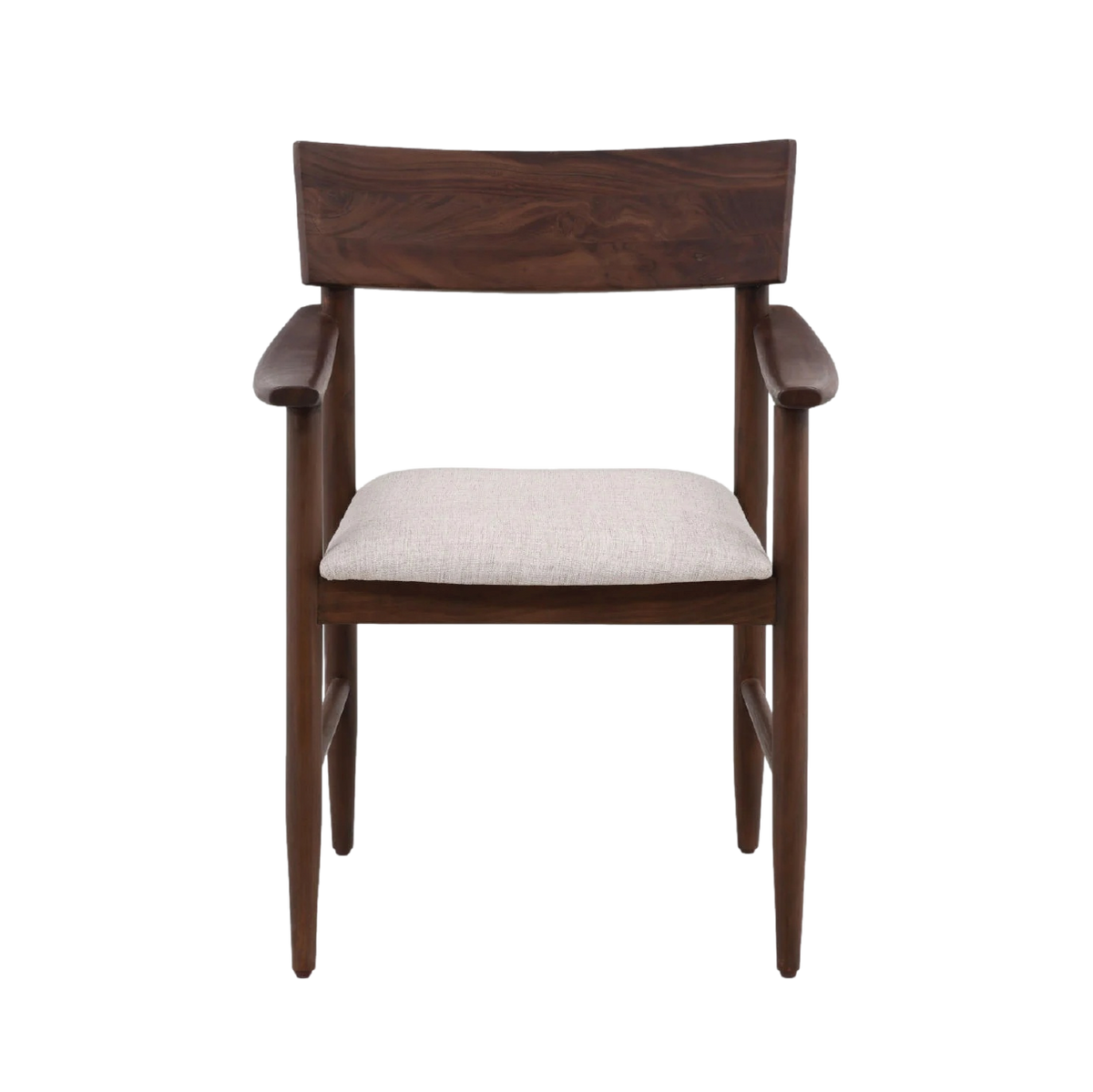 Donald Dining Chair