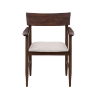 Donald Dining Chair