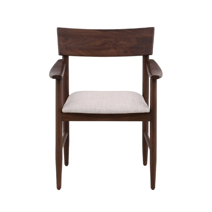 Donald Dining Chair