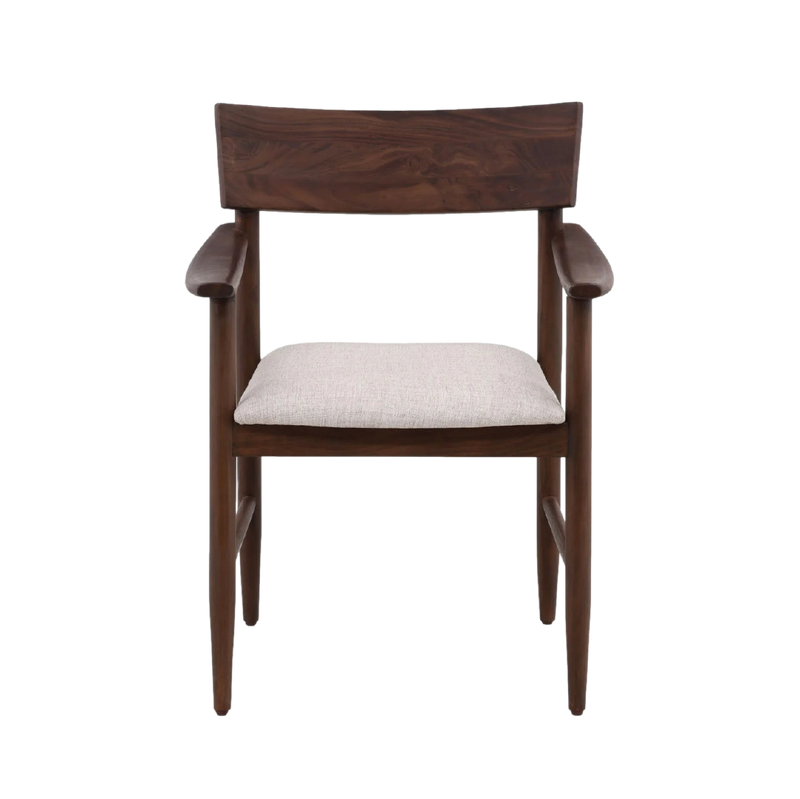 Donald Dining Chair