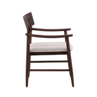 Donald Dining Chair