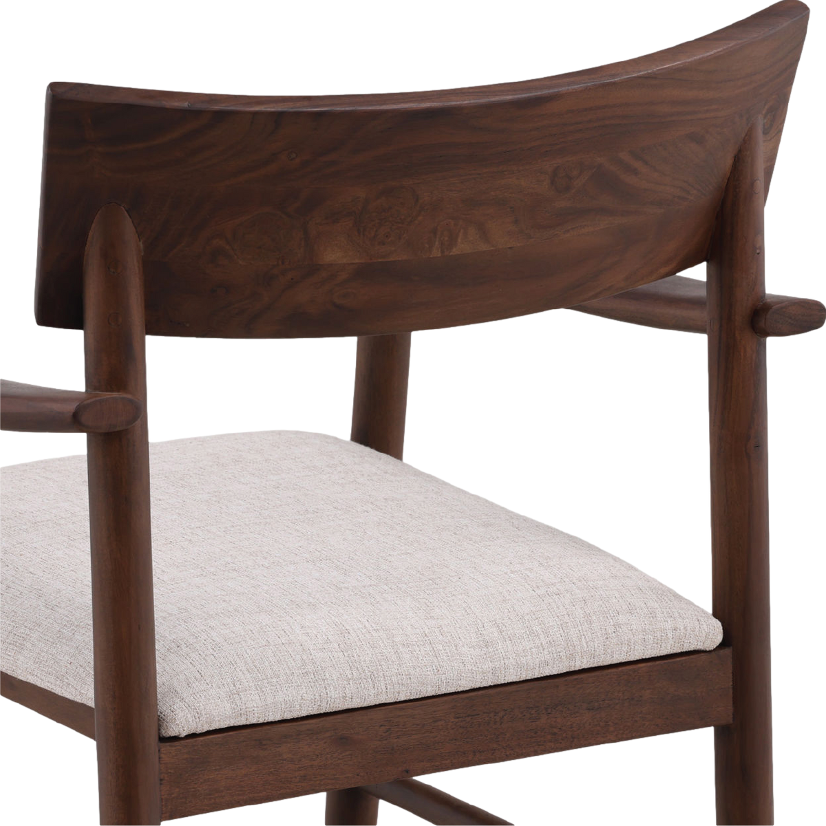 Donald Dining Chair